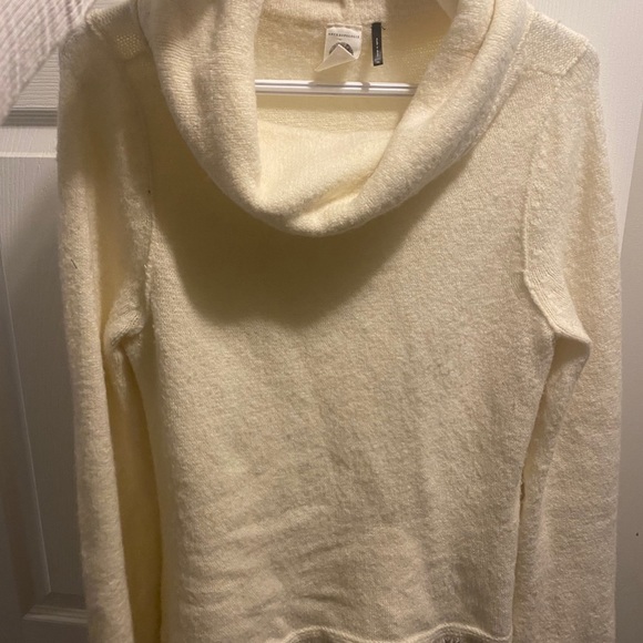 Anthropology Akemi + Kin sweater - Picture 2 of 6